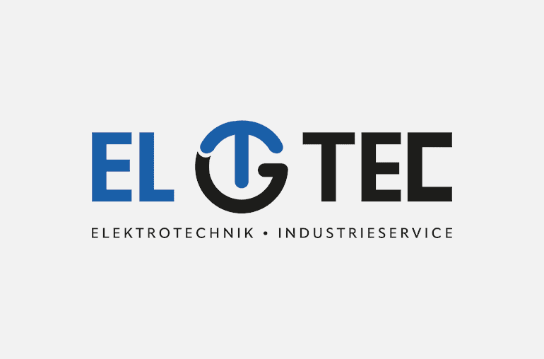 EL TG TEC GmbH