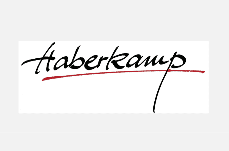Haberkamp Hotel-Restaurant
