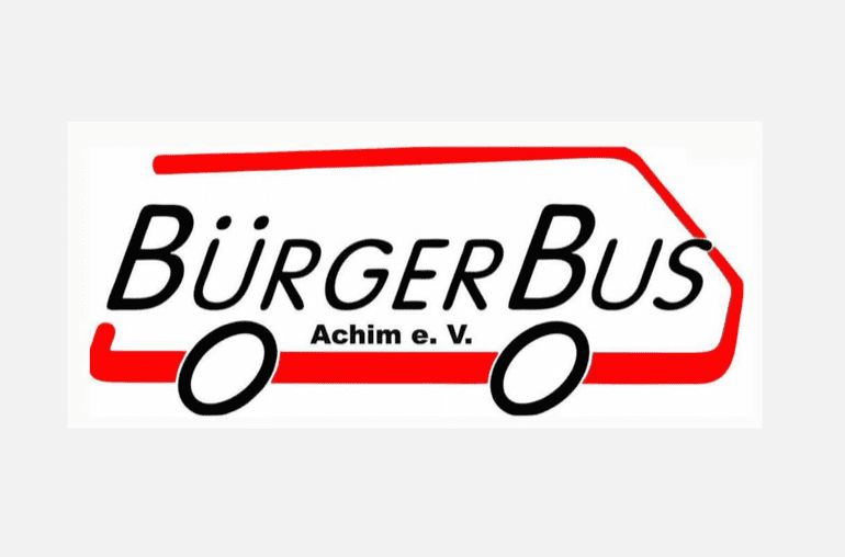 Bürgerbus Verein Achim e.V.