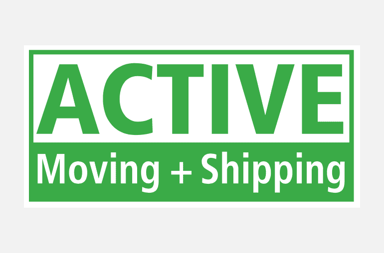 ACTIVE Moving + Shipping GmbH