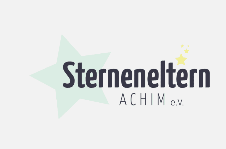 Sterneneltern Achim e.V.